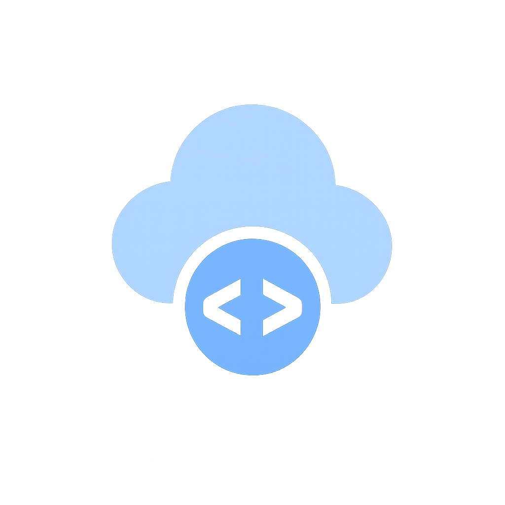 Flateek icon