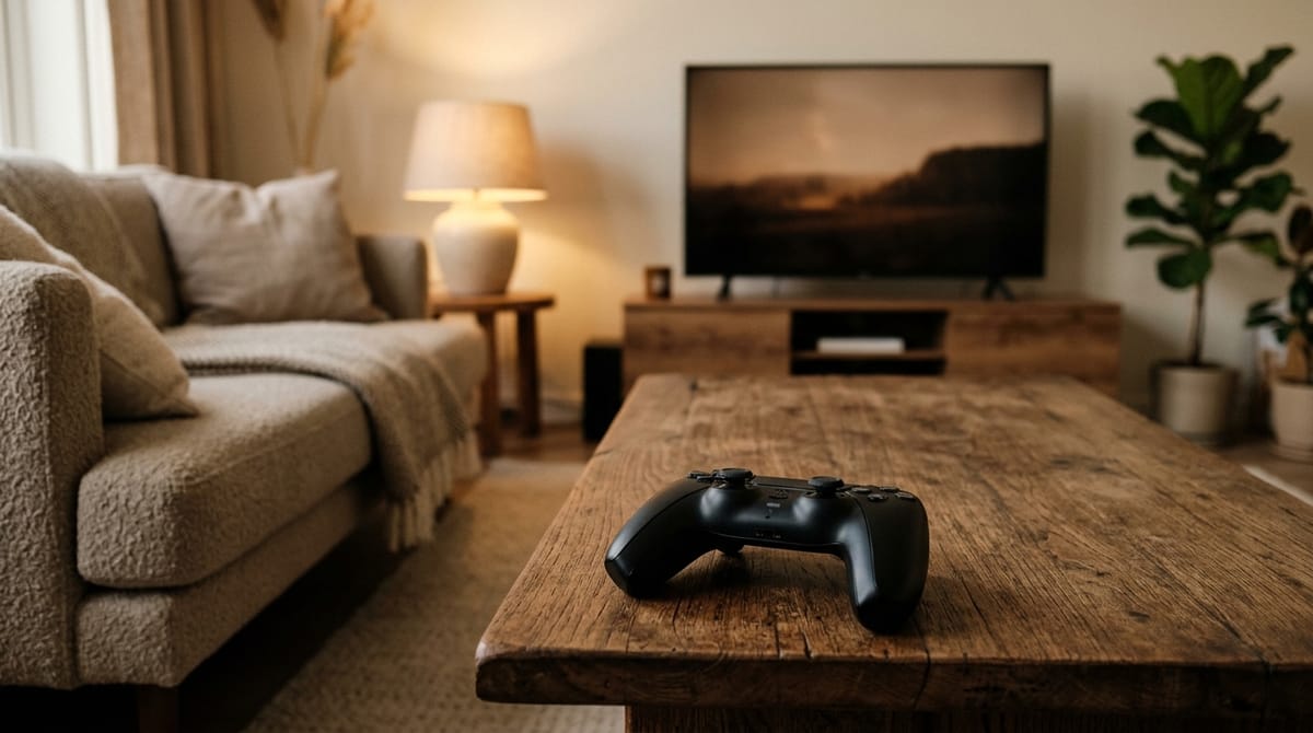 Sunshine e Moonlight: monte seu próprio GeForce NOW caseiro