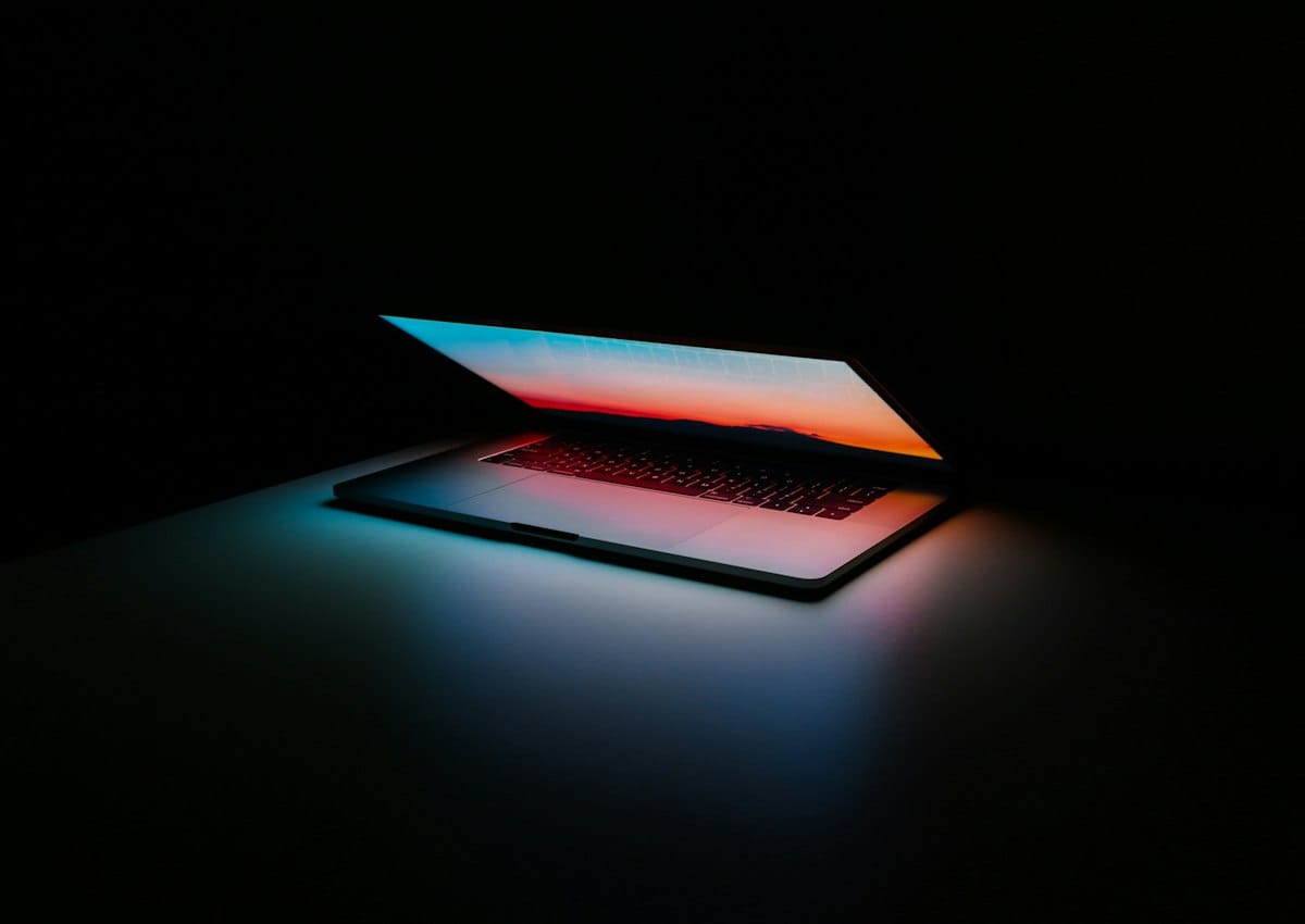 eBPF: como o Linux detecta ataques pelo comportamento