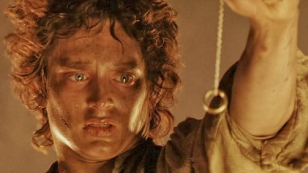 Google apagou filmes que você "comprou": o problema do DRM