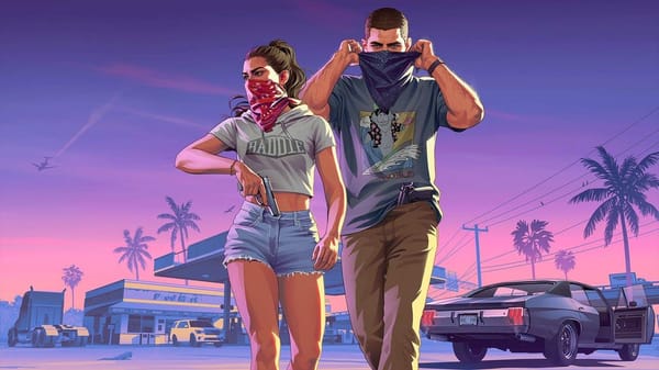 Malware de GTA 6: como identificar e não cair nessa
