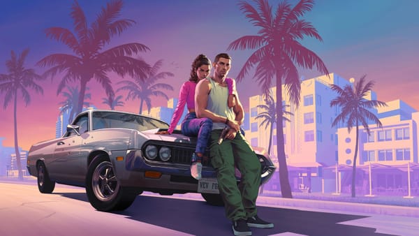 GTA VI: Rockstar fala sobre o vazamento que desolou a equipe