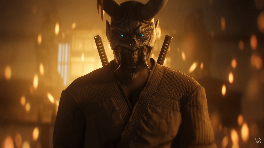PlayStation quer provar que você não é dono dos seus jogos