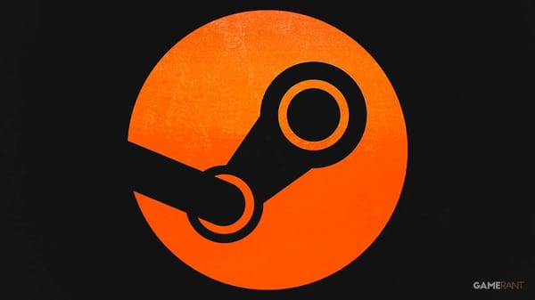 12 TB da Valve vazaram: o que está no pacote?