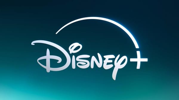 Disney+ vai colocar anúncios em todos os planos: e agora?