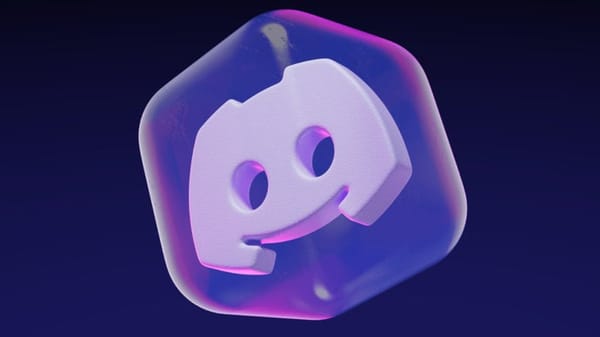 Discord exige verificação de idade: o que muda para você?