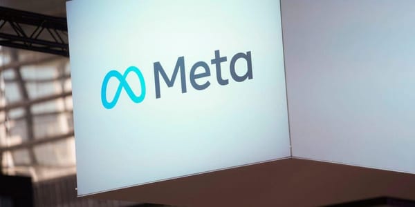 Júri condena Meta por 43 milhões de violações ao consumidor
