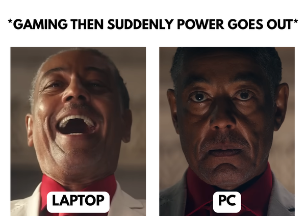 UPS: o equipamento que salva seu PC (e seu servidor) de morrer