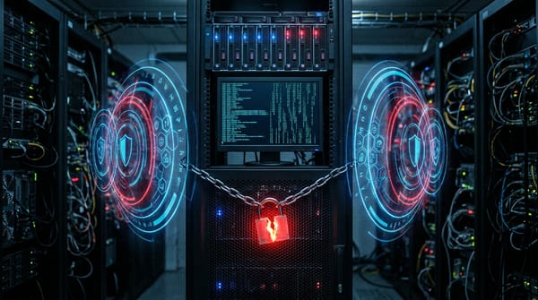 PHP2Shell: o que é RCE e como se proteger de verdade