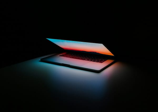 eBPF: como o Linux detecta ataques pelo comportamento